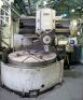 Webster & Bennett 60" Borer - 4