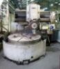 Webster & Bennett 60" Borer - 5