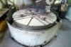Webster & Bennett 60" Borer - 6
