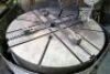 Webster & Bennett 60" Borer - 7