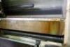 Webster & Bennett 60" Borer - 9