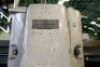 Webster & Bennett 60" Borer - 12