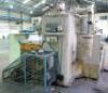 Webster & Bennett 60" Borer - 13