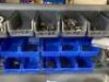 Pullmax Pullmatic 126 CNC Punch - 15