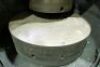 Lumsden Grinder 36" Magnetic Table - 5