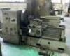Guztiok Bat Super M 140 Gap Bed Lathe - 2