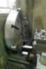 Guztiok Bat Super M 140 Gap Bed Lathe - 3