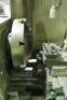 Guztiok Bat Super M 140 Gap Bed Lathe - 4