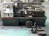 Colchester Mascot 1600 Gap Bed Lathe - 3