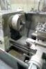 Colchester Mascot 1600 Gap Bed Lathe - 7