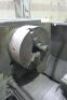 Colchester Mascot 1600 Gap Bed Lathe - 8