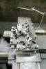 Colchester Mascot 1600 Gap Bed Lathe - 9