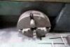 Colchester Mascot 1600 Gap Bed Lathe - 12