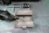 Colchester Mascot 1600 Gap Bed Lathe - 13