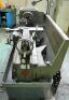 Colchester Mascot 1600 Gap Bed Lathe - 15