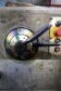 Colchester Mastiff 1400 Gap Bed Lathe - 2