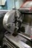 Colchester Mastiff 1400 Gap Bed Lathe - 3