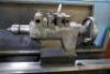 Colchester Mastiff 1400 Gap Bed Lathe - 5