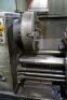 Colchester Mastiff 1400 Gap Bed Lathe - 6