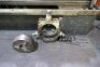 Colchester Mastiff 1400 Gap Bed Lathe - 8