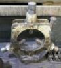 Colchester Mastiff 1400 Gap Bed Lathe - 10