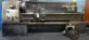 Colchester Mastiff 1400 Gap Bed Lathe - 11