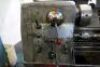 Colchester Triumph 2000 Gap Bed Lathe - 2