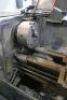 Colchester Triumph 2000 Gap Bed Lathe - 3