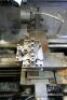 Colchester Triumph 2000 Gap Bed Lathe - 4