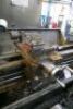 Colchester Triumph 2000 Gap Bed Lathe - 5