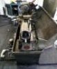 Colchester Triumph 2000 Gap Bed Lathe - 6