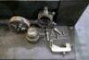 Colchester Triumph 2000 Gap Bed Lathe - 7
