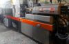 Sandretto Euromap 612-150 Plastic Injection Moulding Machine - 2