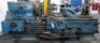 Crowthorn Gap Bed Lathe - 2