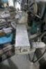 Crowthorn Gap Bed Lathe - 7
