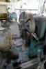 Crowthorn Gap Bed Lathe - 9