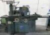 Jones & Shipman 1300 Internal & External Grinder