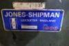 Jones & Shipman 1300 Internal & External Grinder - 2