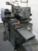 Jones & Shipman 1300 Internal & External Grinder - 3