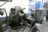 Jones & Shipman 1300 Internal & External Grinder - 5