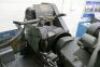 Jones & Shipman 1300 Internal & External Grinder - 7