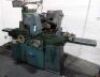 Jones & Shipman 1300 Internal & External Grinder - 9