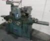 Jones & Shipman 1300 Internal & External Grinder - 10