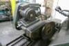 Jones & Shipman 1300 Internal & External Grinder - 12