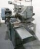 Jones & Shipman 1300 Internal & External Grinder - 13
