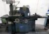 Jones & Shipman 1300 Internal & External Grinder - 14