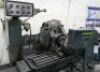 Jones & Shipman 1300 Internal & External Grinder - 15