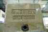 American Hole Wizard Radial Arm Drill - 2