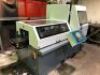 MEP Tiger CNC LR4.0 Automatic Mitre Saw (2020) - 3
