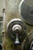 American Hole Wizard Radial Arm Drill - 7